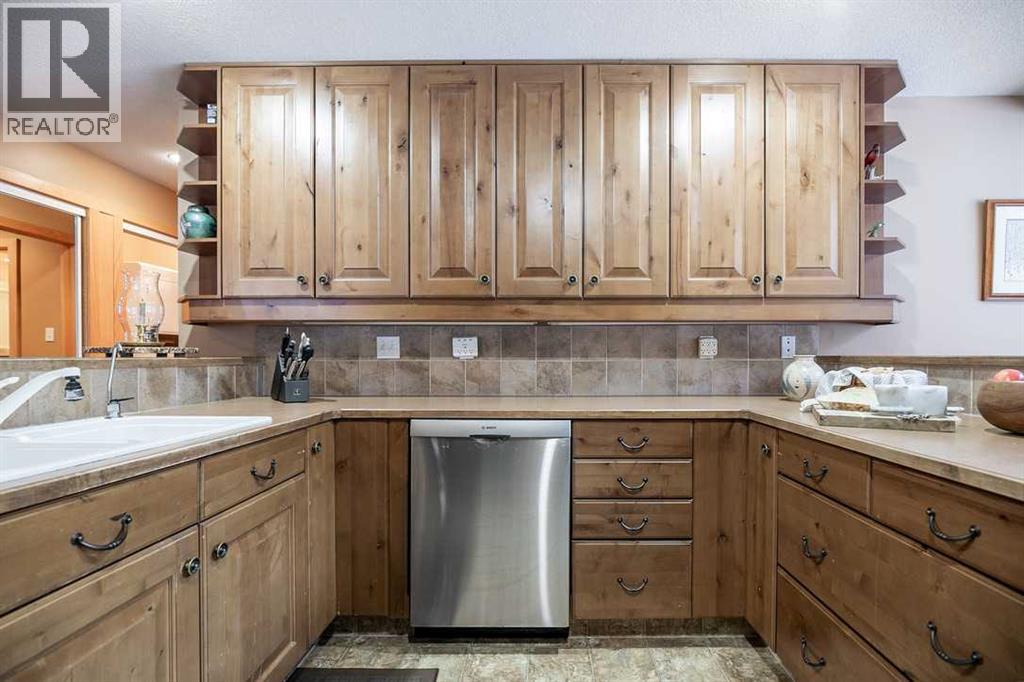 107 MOUNT VIEW - 15