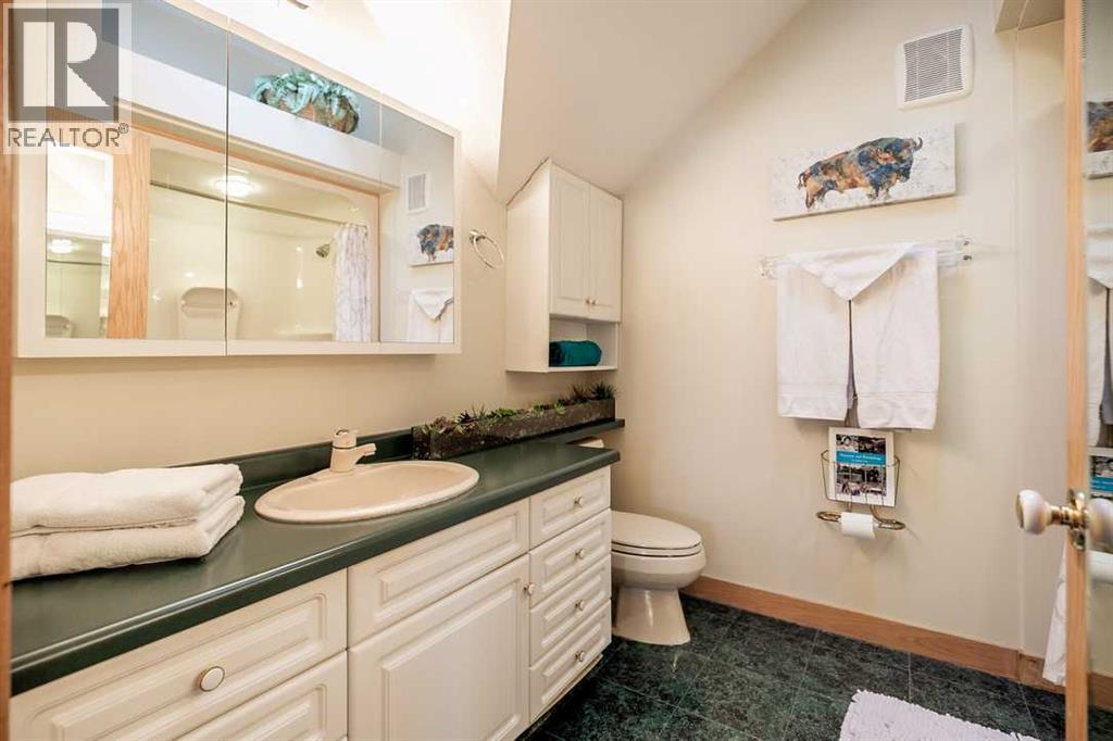 107 MOUNT VIEW - 34