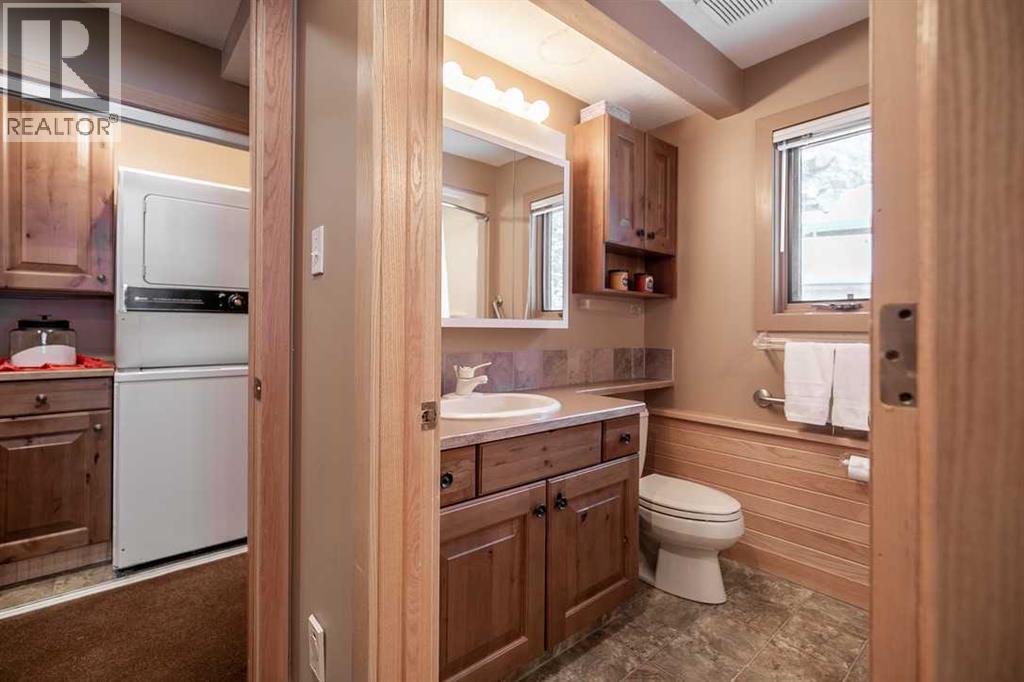 107 MOUNT VIEW - 20