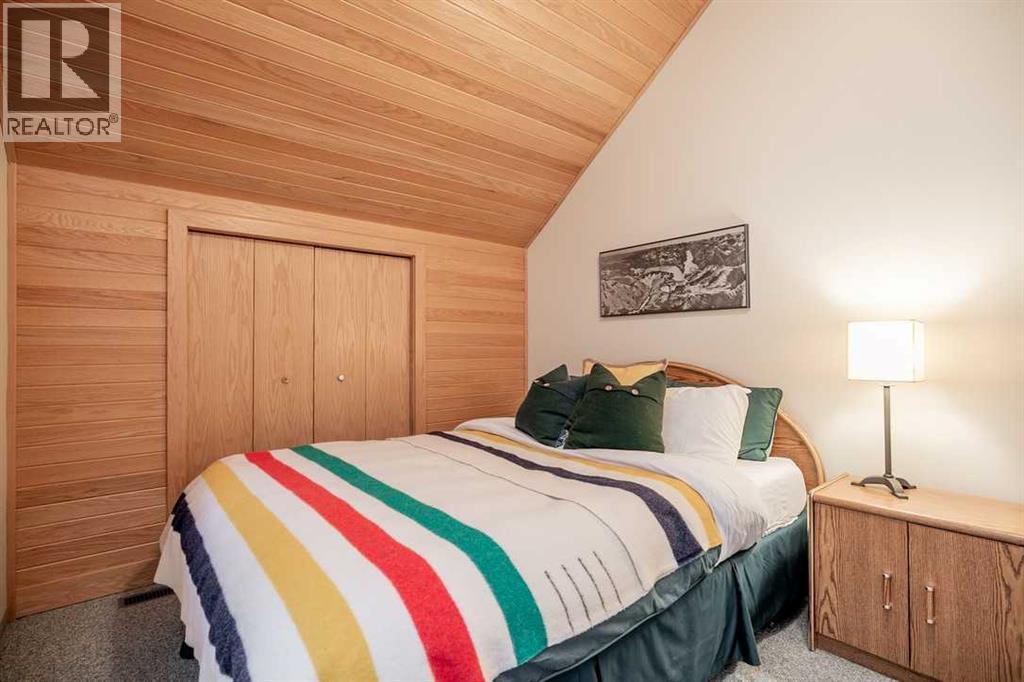 107 MOUNT VIEW - 29