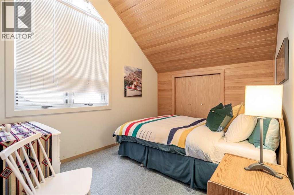 107 MOUNT VIEW - 30