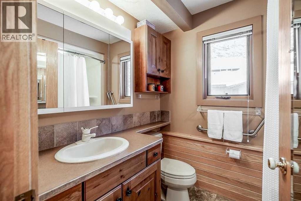107 MOUNT VIEW - 25