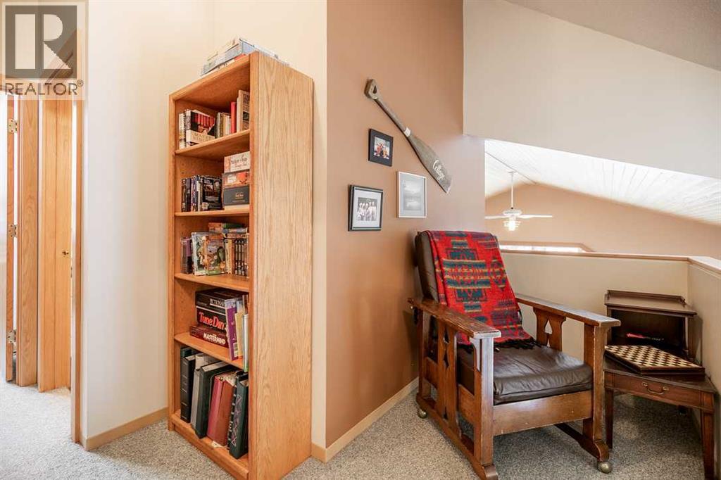 107 MOUNT VIEW - 27