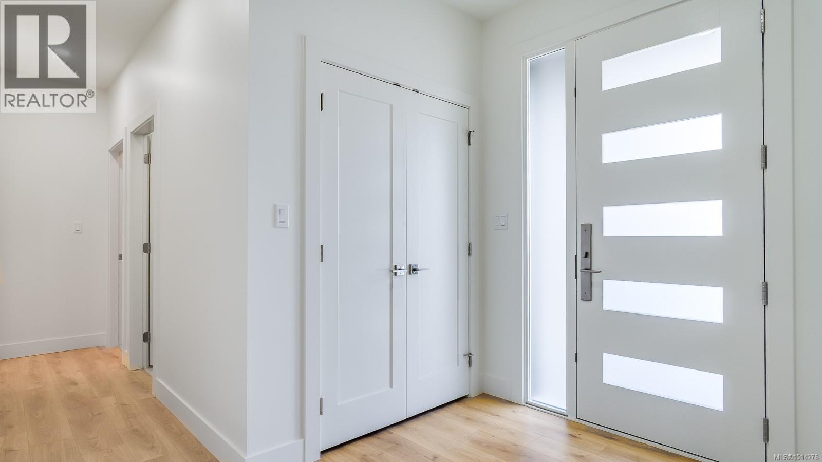 3207 Fernwood Lane, Port Alberni