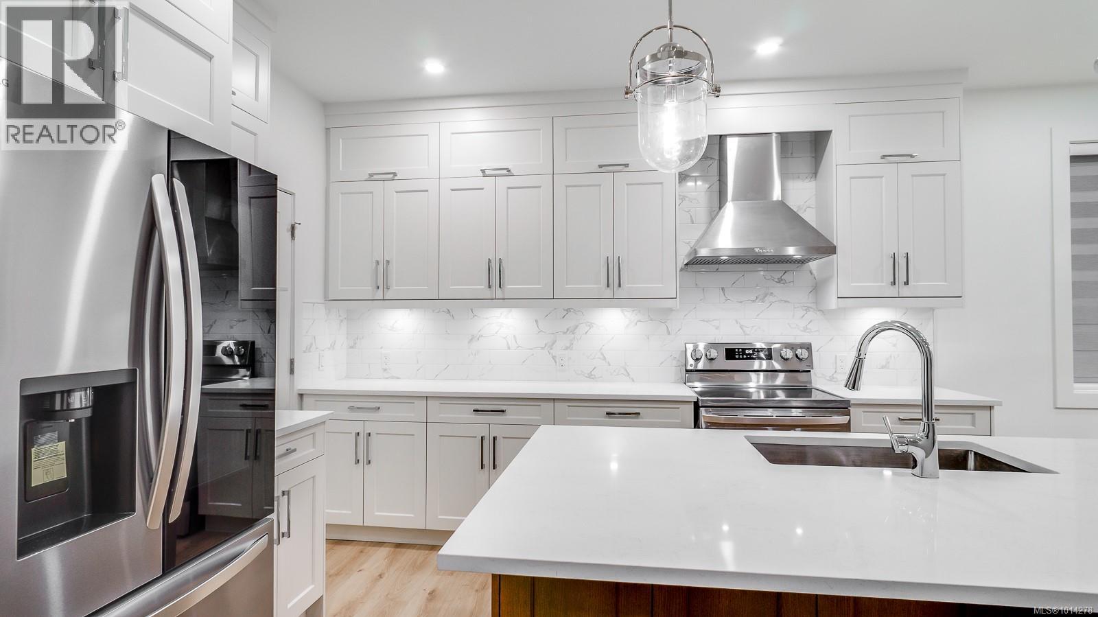 3207 Fernwood Lane, Port Alberni