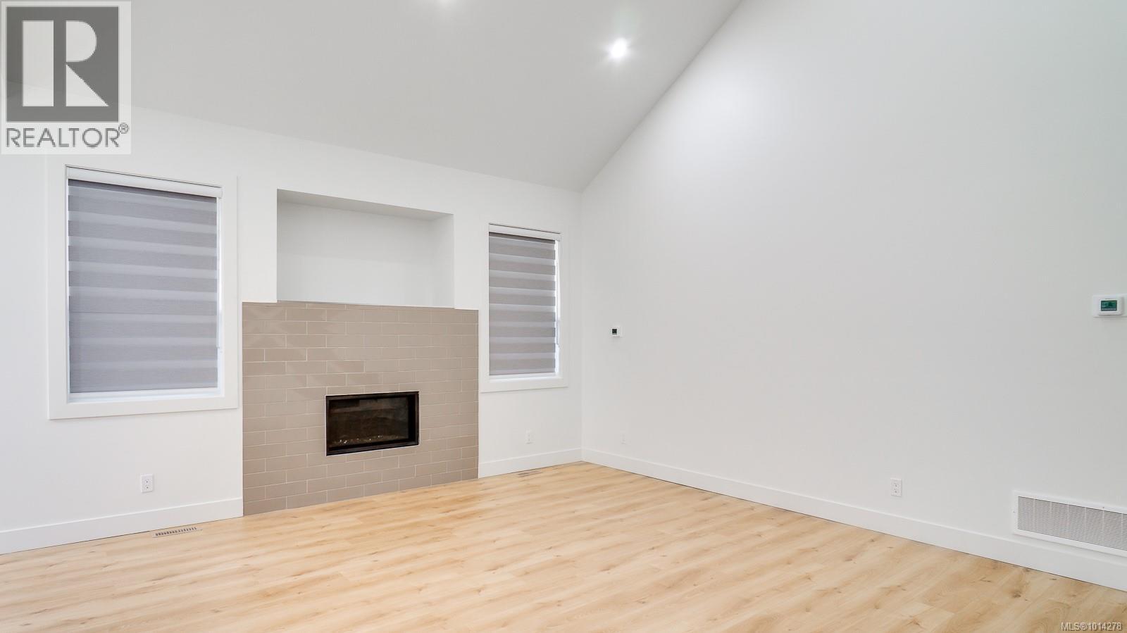 3207 Fernwood Lane, Port Alberni