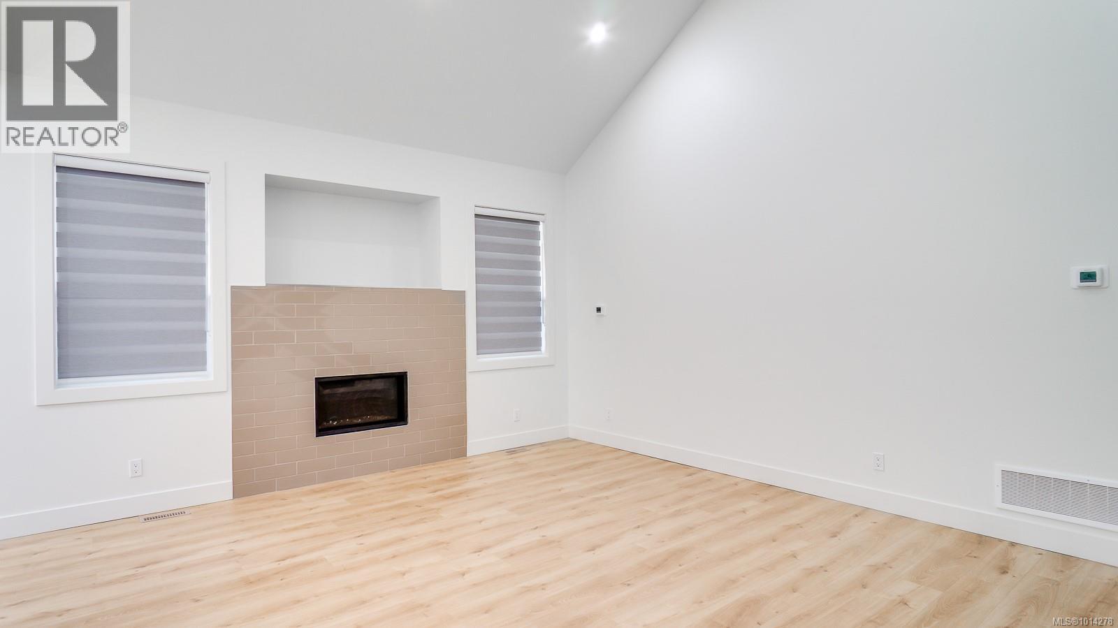 3207 Fernwood Lane, Port Alberni