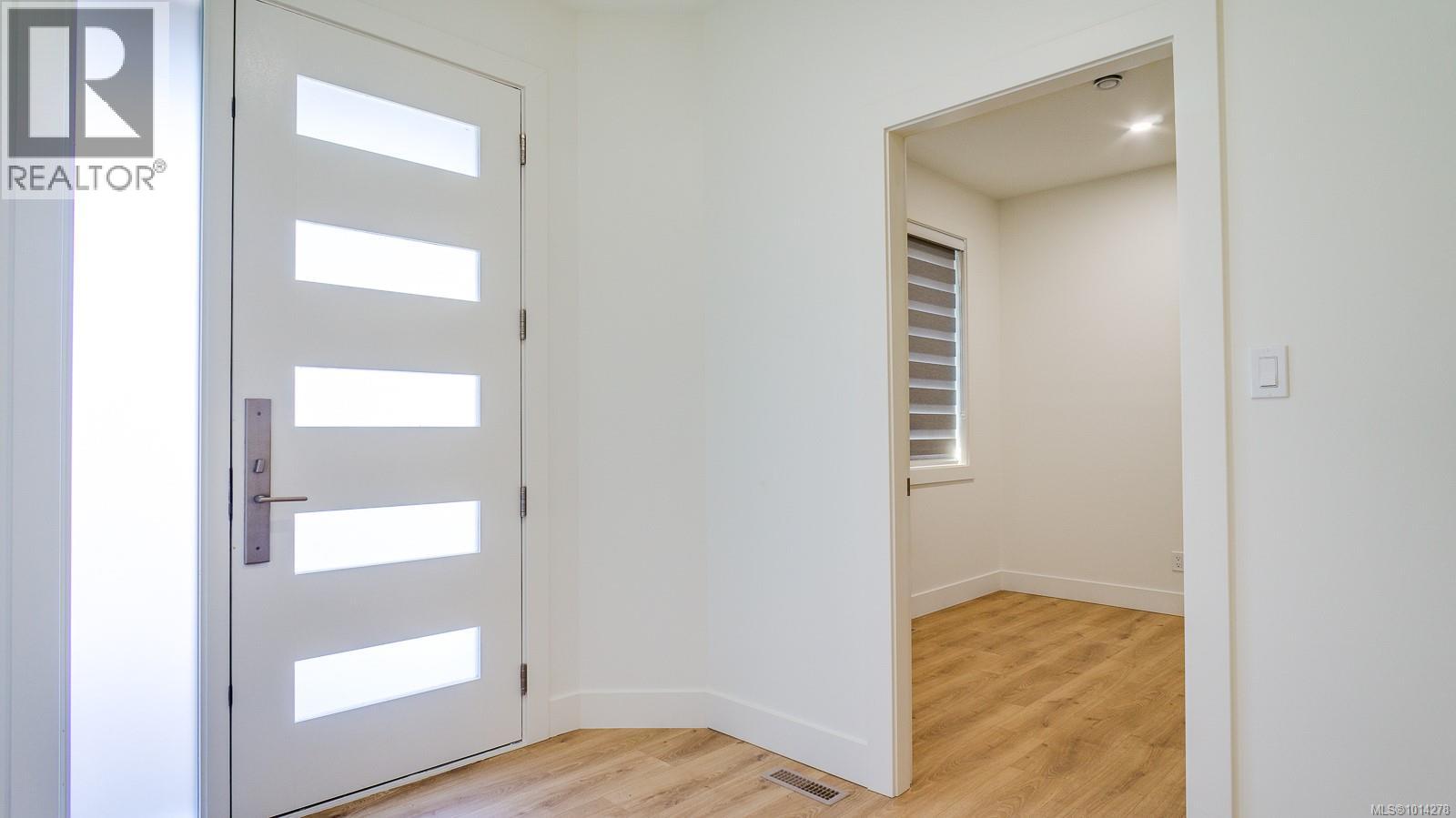 3207 Fernwood Lane, Port Alberni