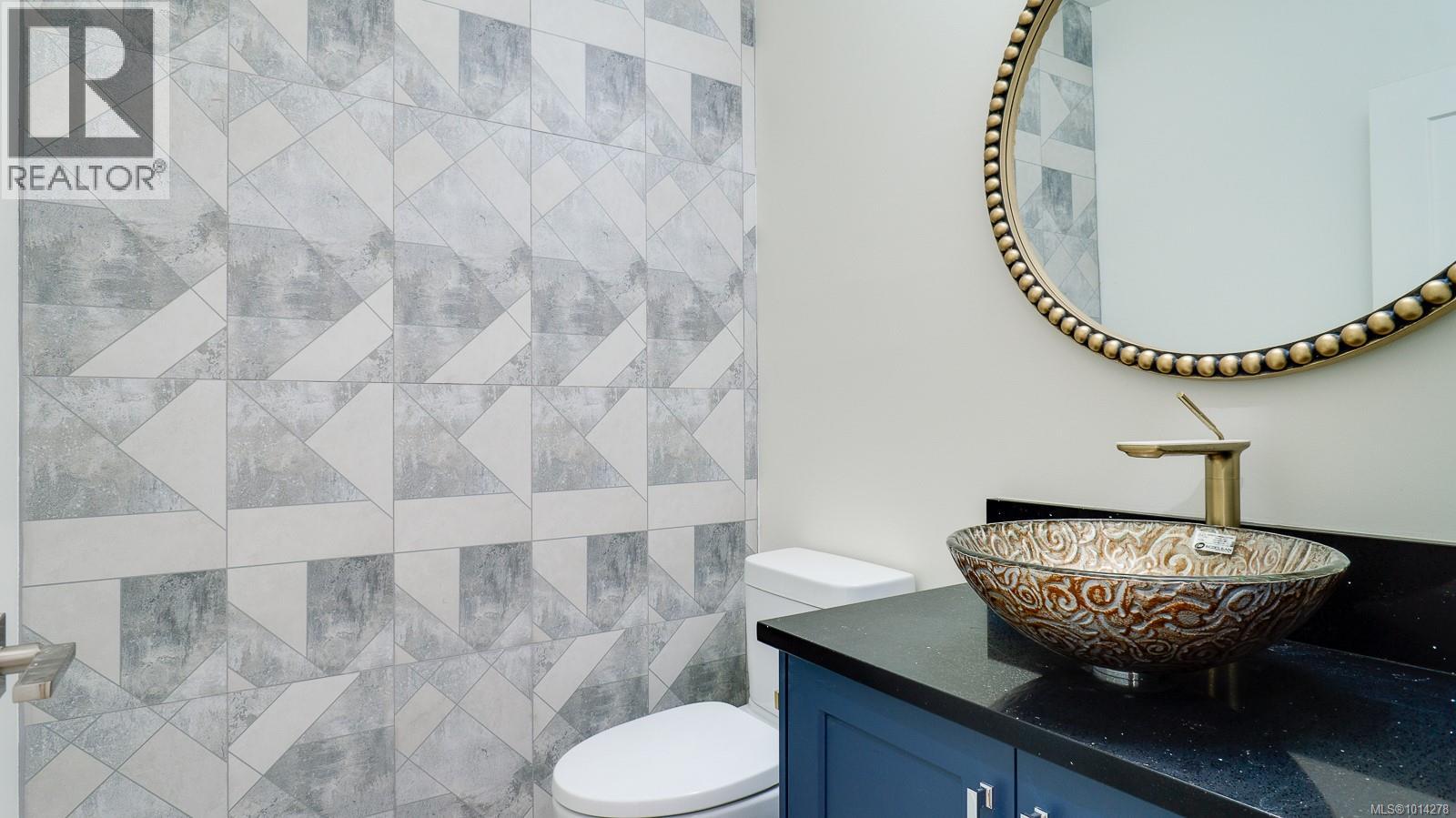 3207 Fernwood Lane, Port Alberni