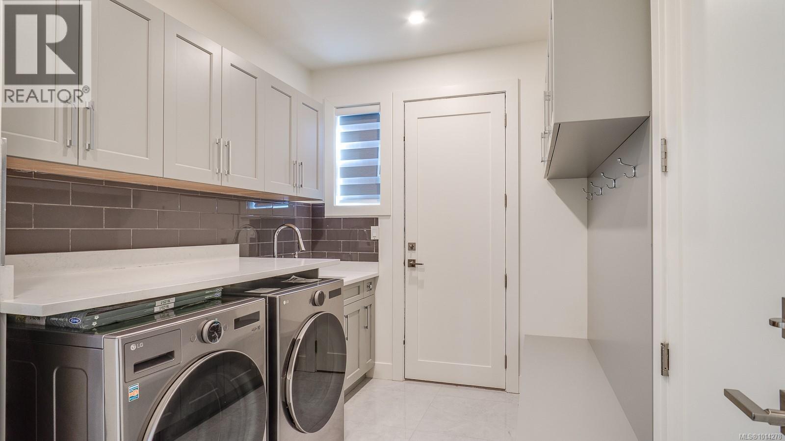3207 Fernwood Lane, Port Alberni