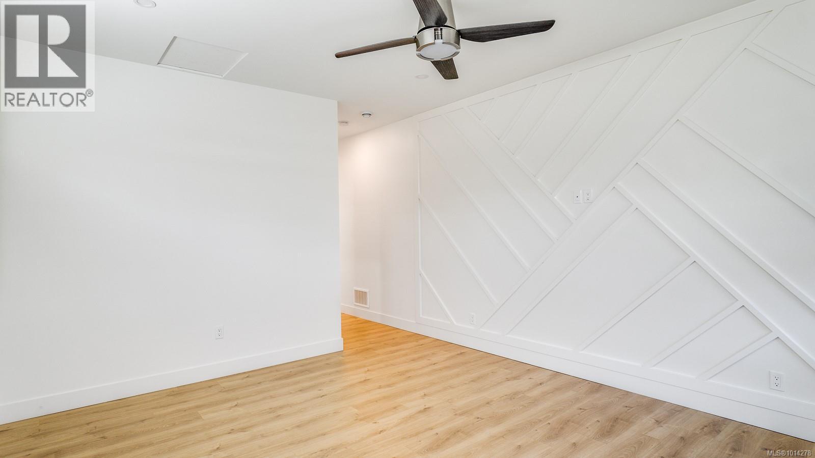 3207 Fernwood Lane, Port Alberni
