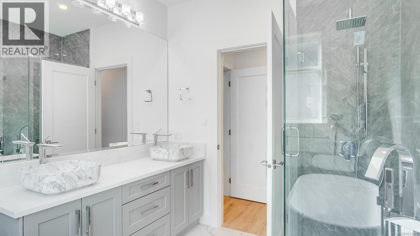 3207 Fernwood Lane, Port Alberni