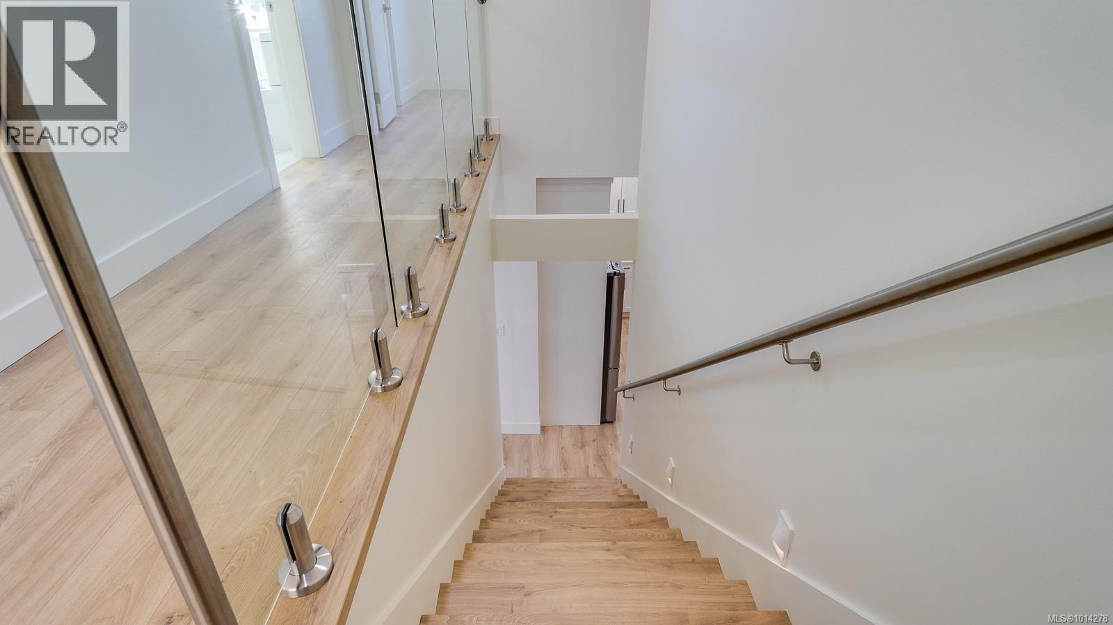 3207 Fernwood Lane, Port Alberni