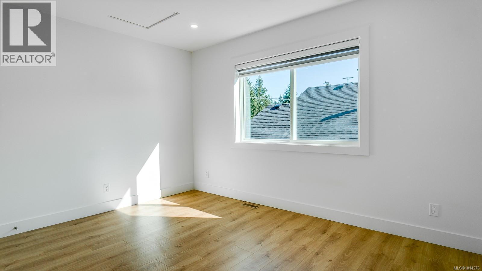 3207 Fernwood Lane, Port Alberni