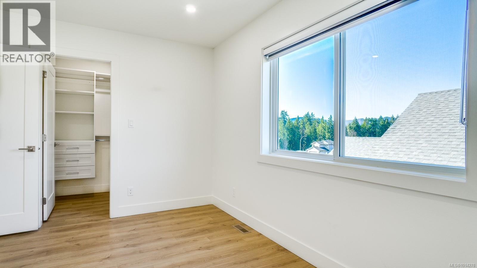 3207 Fernwood Lane, Port Alberni