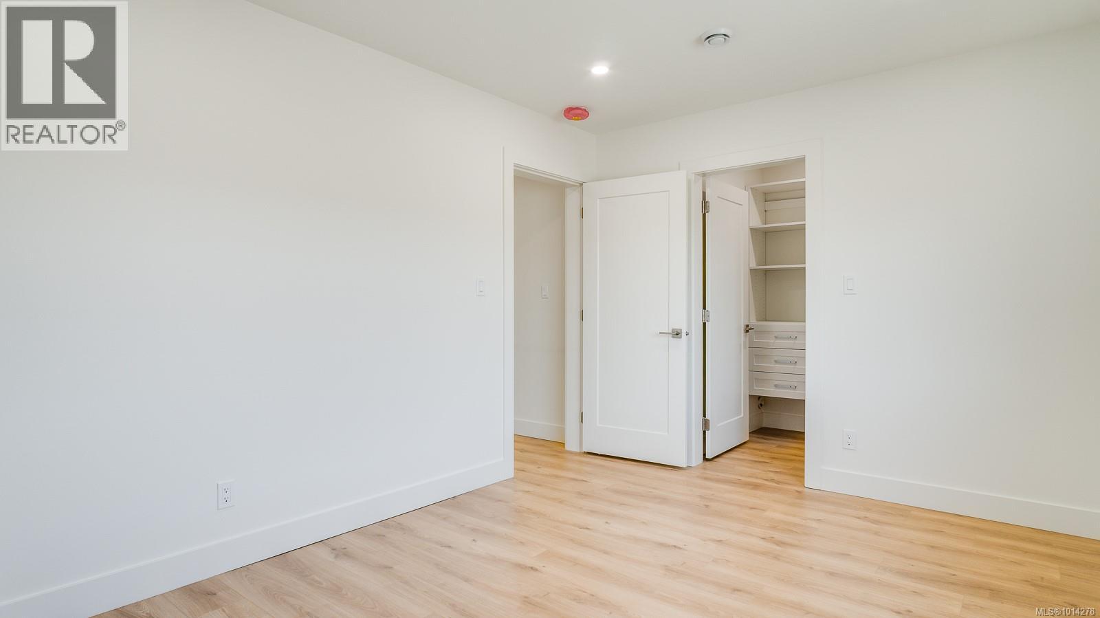 3207 Fernwood Lane, Port Alberni