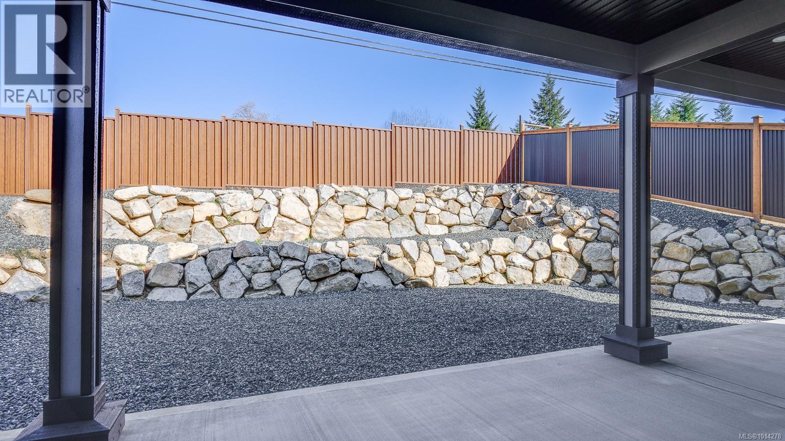 3207 Fernwood Lane, Port Alberni