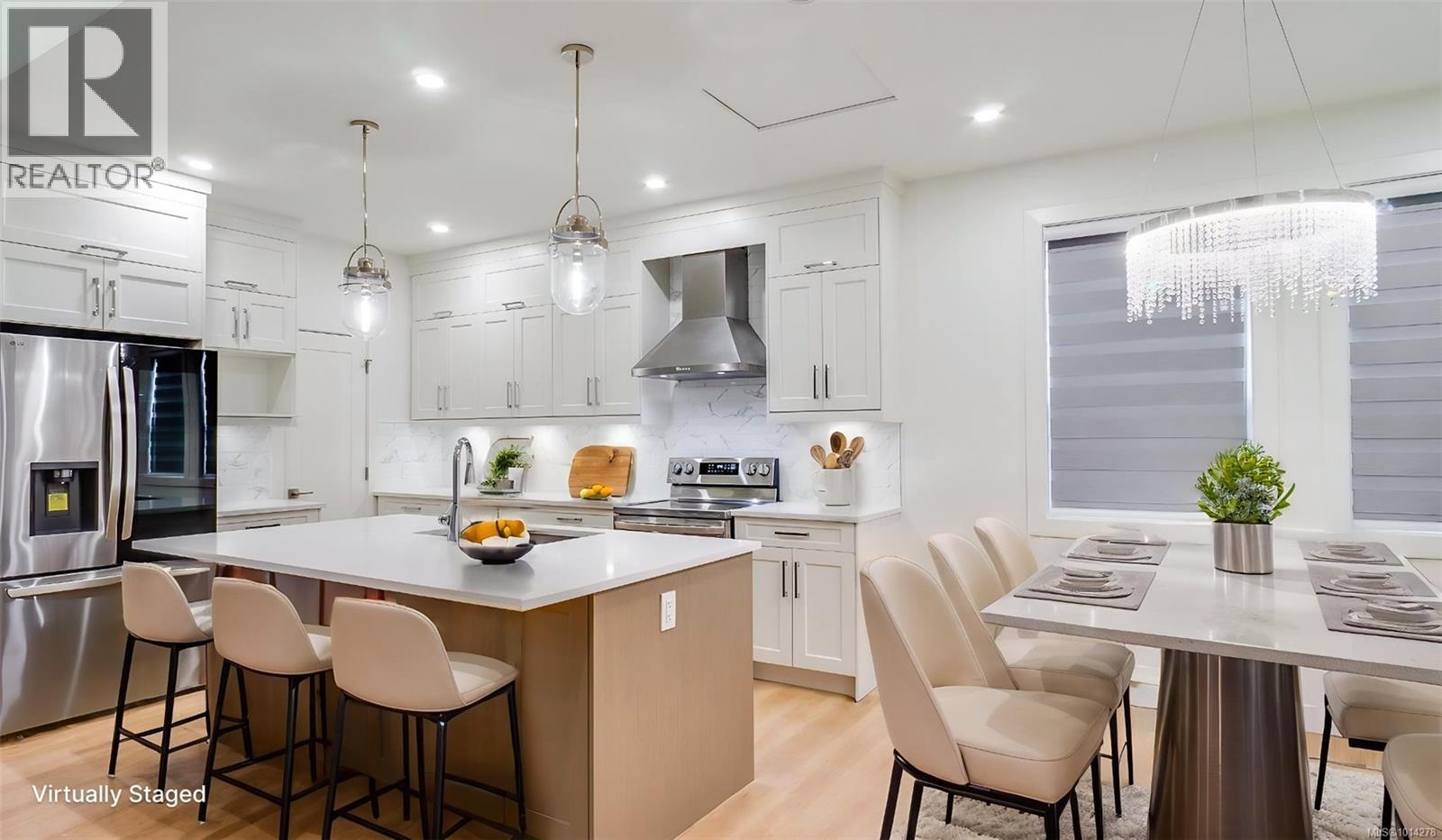 3207 Fernwood Lane, Port Alberni