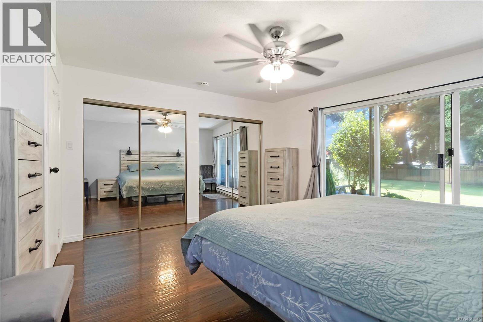 2 6110 Seabroom Road, Sooke