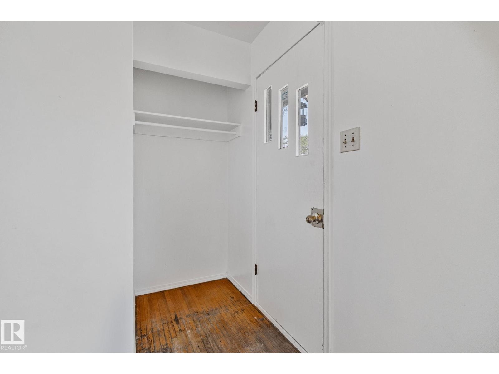 12350 82 ST NW, Edmonton