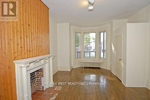 124 BALDWIN STREET - 7