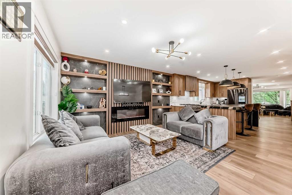Single Family House for Sale in  Martindale Boulevard NE Martindale Calgary 