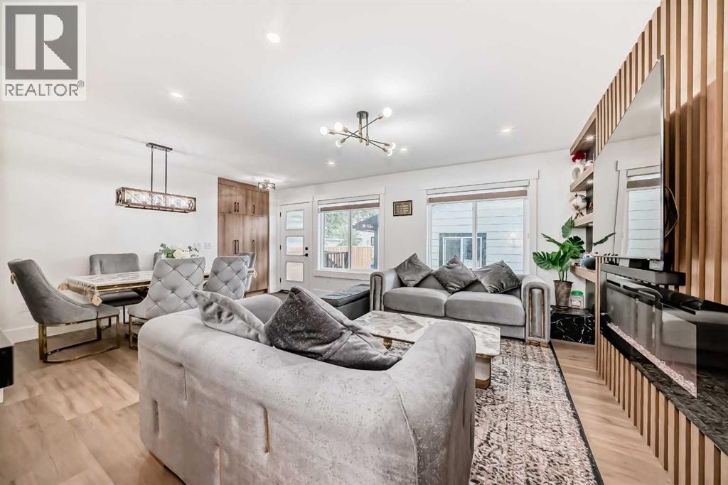 Single Family House for Sale in  Martindale Boulevard NE Martindale Calgary 
