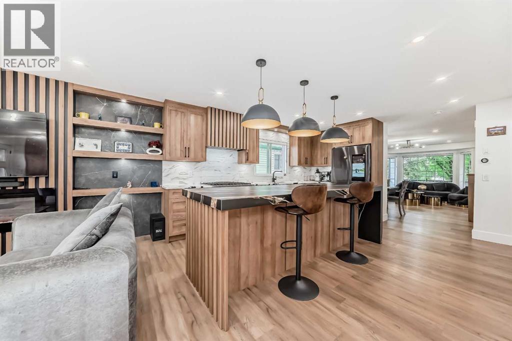 Single Family House for Sale in  Martindale Boulevard NE Martindale Calgary 