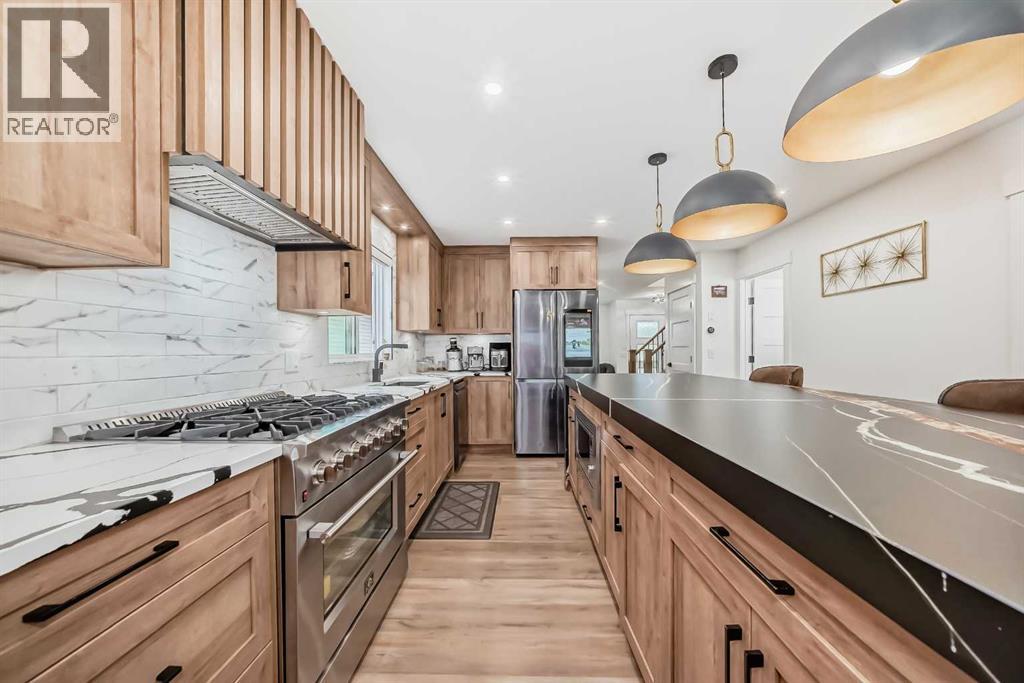 Single Family House for Sale in  Martindale Boulevard NE Martindale Calgary 
