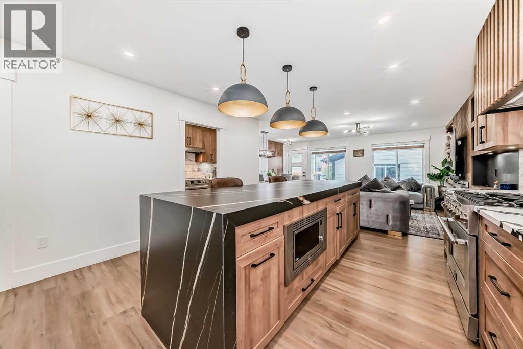 Single Family House for Sale in  Martindale Boulevard NE Martindale Calgary 