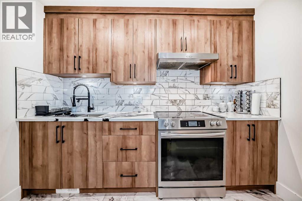 Single Family House for Sale in  Martindale Boulevard NE Martindale Calgary 