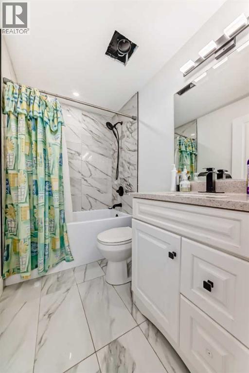 Single Family House for Sale in  Martindale Boulevard NE Martindale Calgary 
