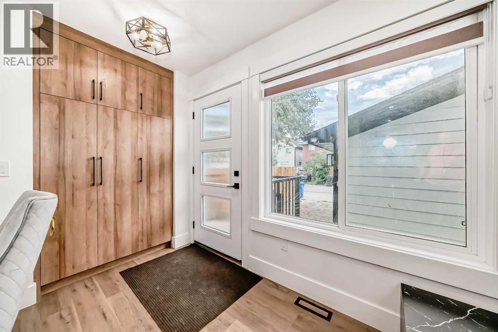 Single Family House for Sale in  Martindale Boulevard NE Martindale Calgary 