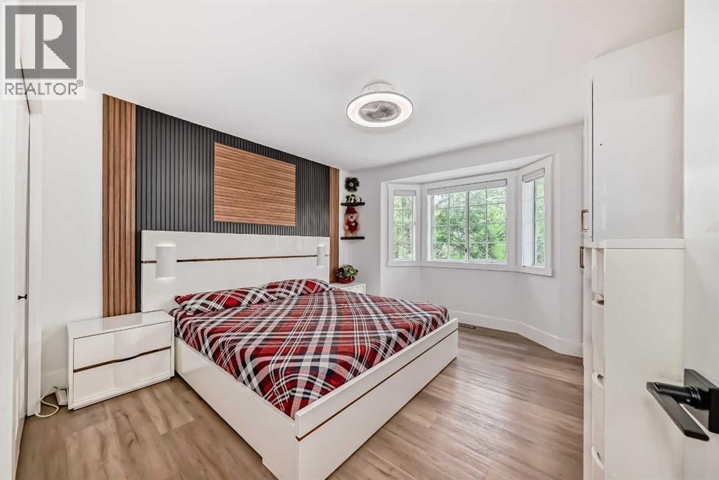 Single Family House for Sale in  Martindale Boulevard NE Martindale Calgary 