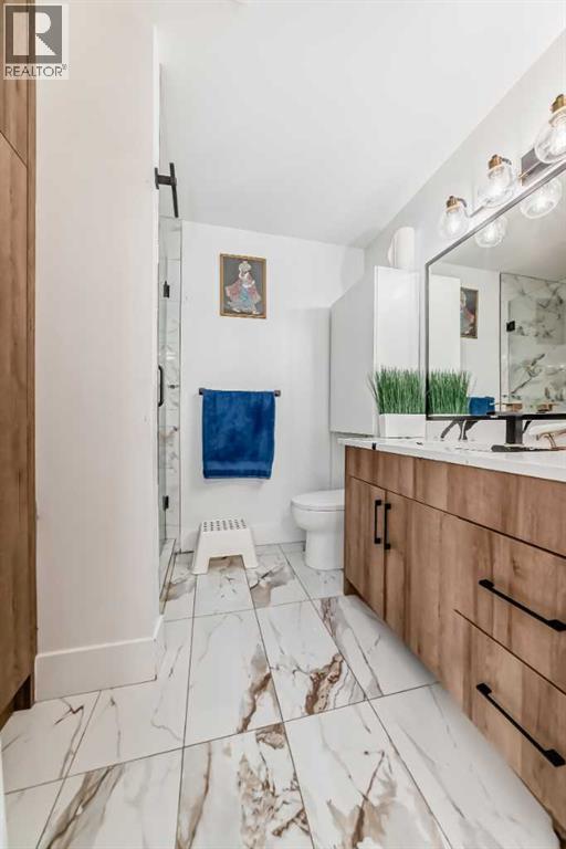Single Family House for Sale in  Martindale Boulevard NE Martindale Calgary 