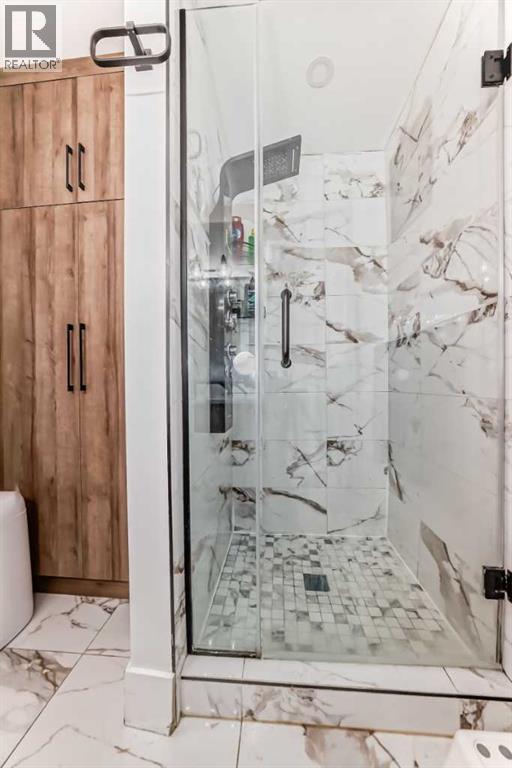Single Family House for Sale in  Martindale Boulevard NE Martindale Calgary 