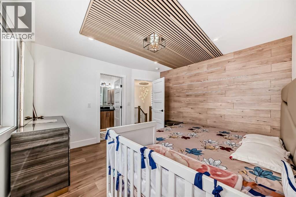 Single Family House for Sale in  Martindale Boulevard NE Martindale Calgary 