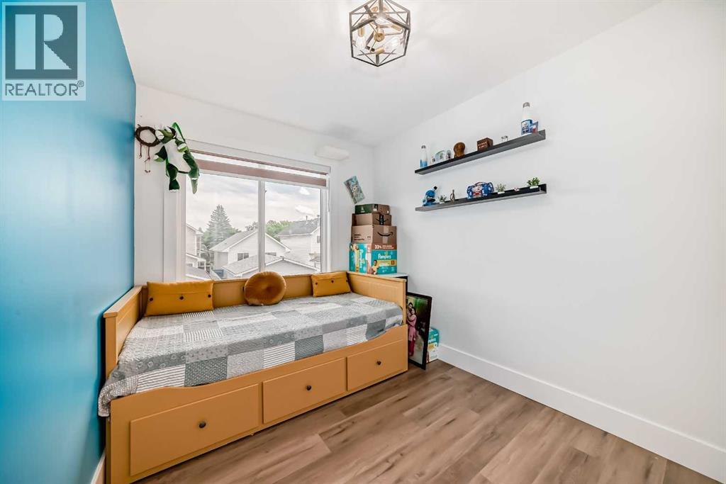 Single Family House for Sale in  Martindale Boulevard NE Martindale Calgary 