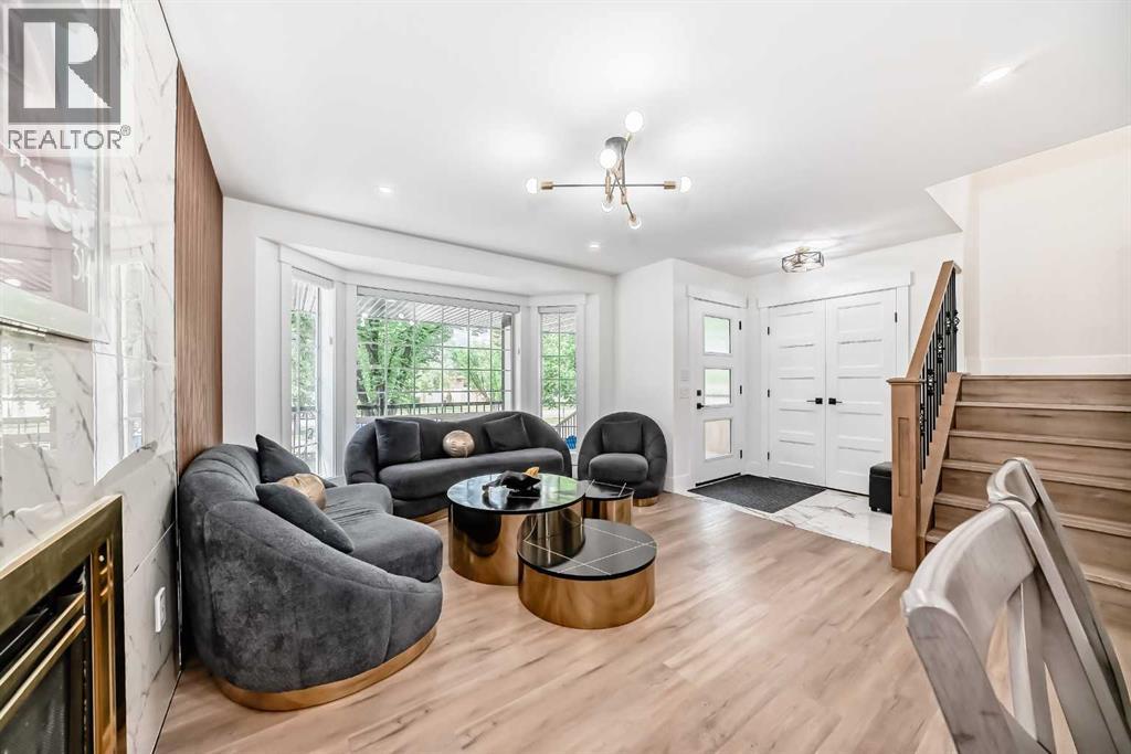 Single Family House for Sale in  Martindale Boulevard NE Martindale Calgary 