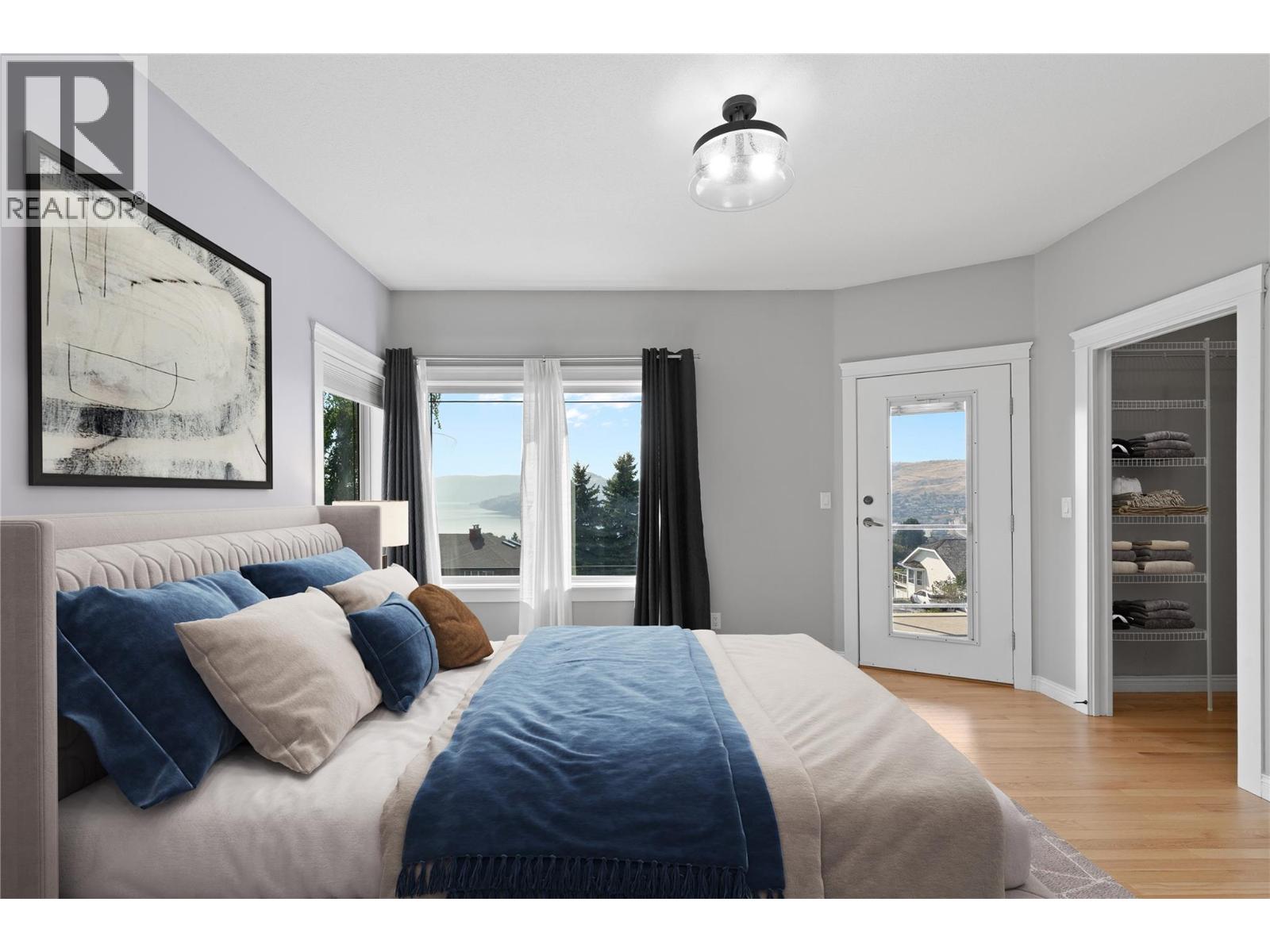 647 Middleton Way, Coldstream