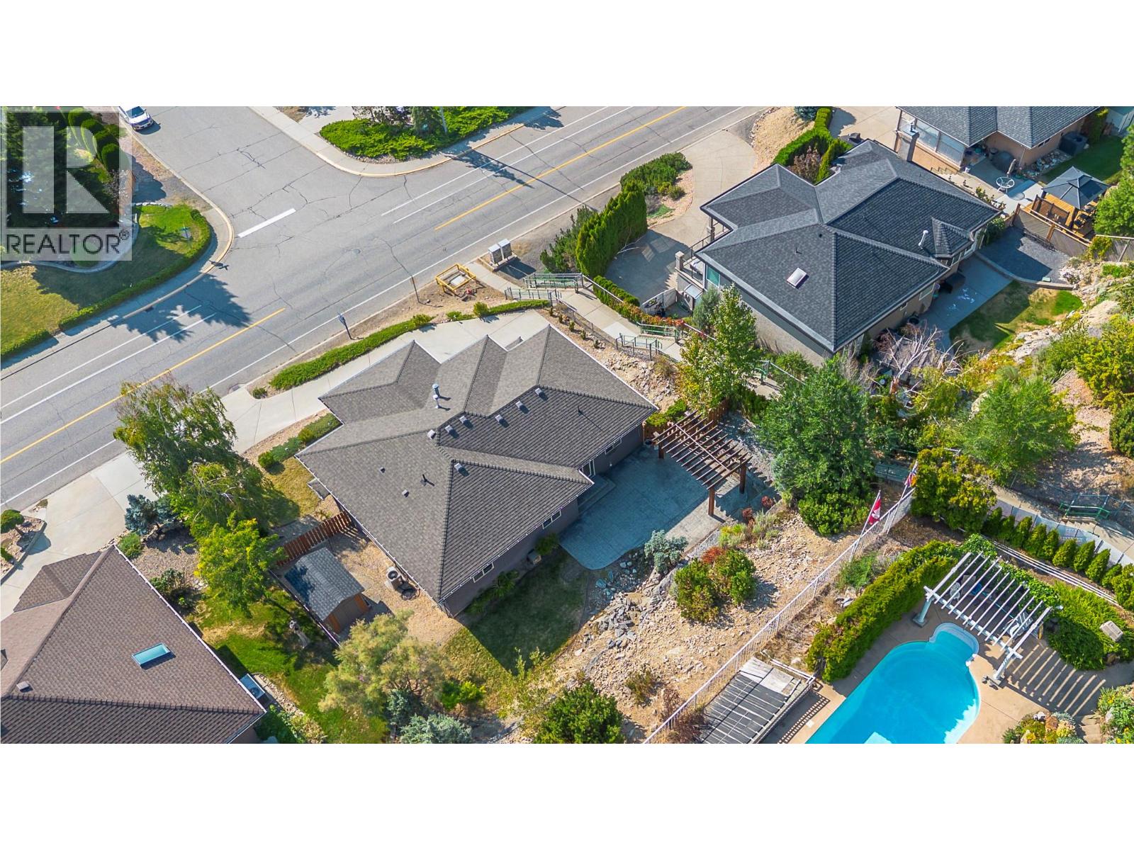 647 Middleton Way, Coldstream