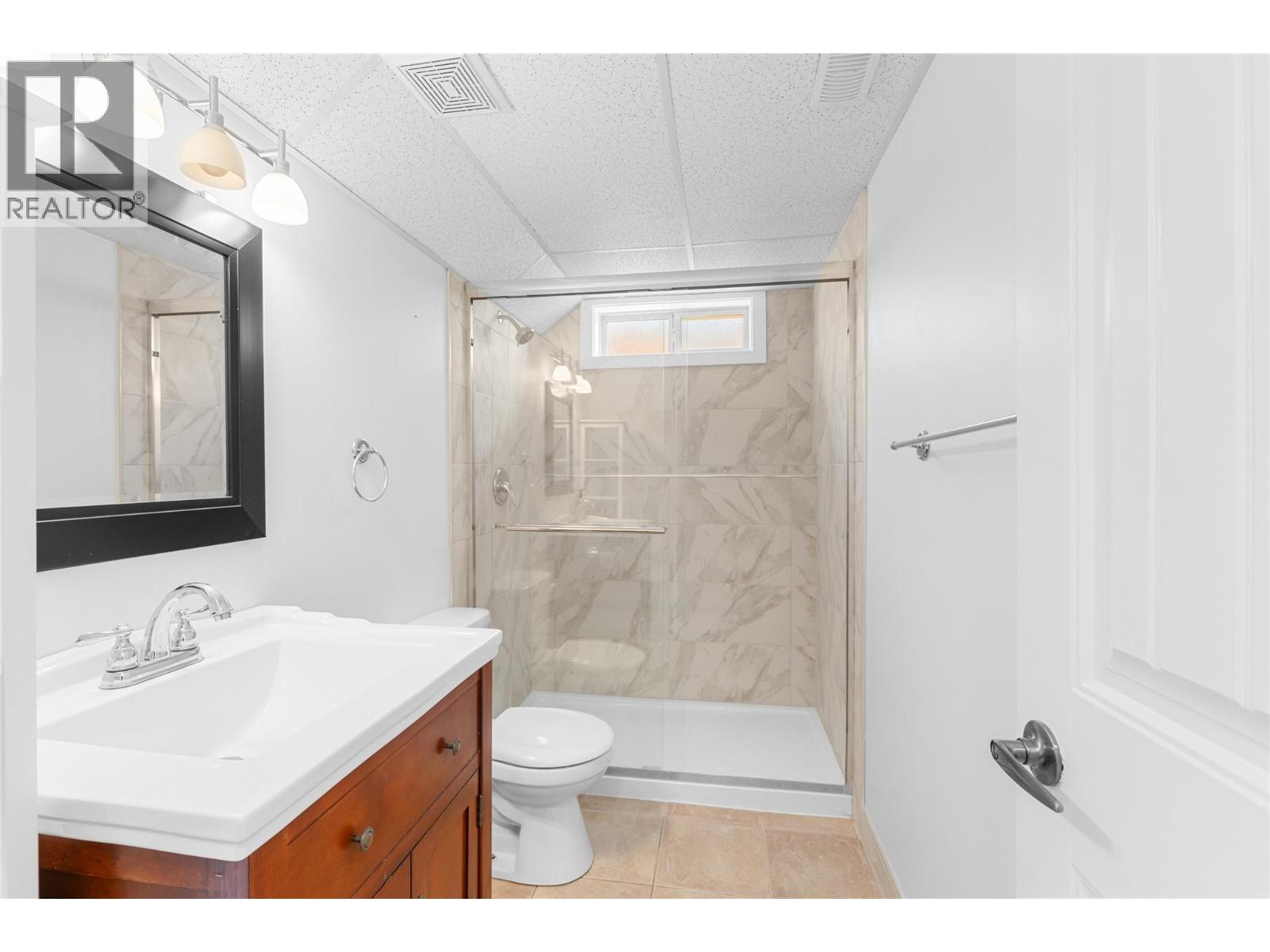 647 Middleton Way, Coldstream