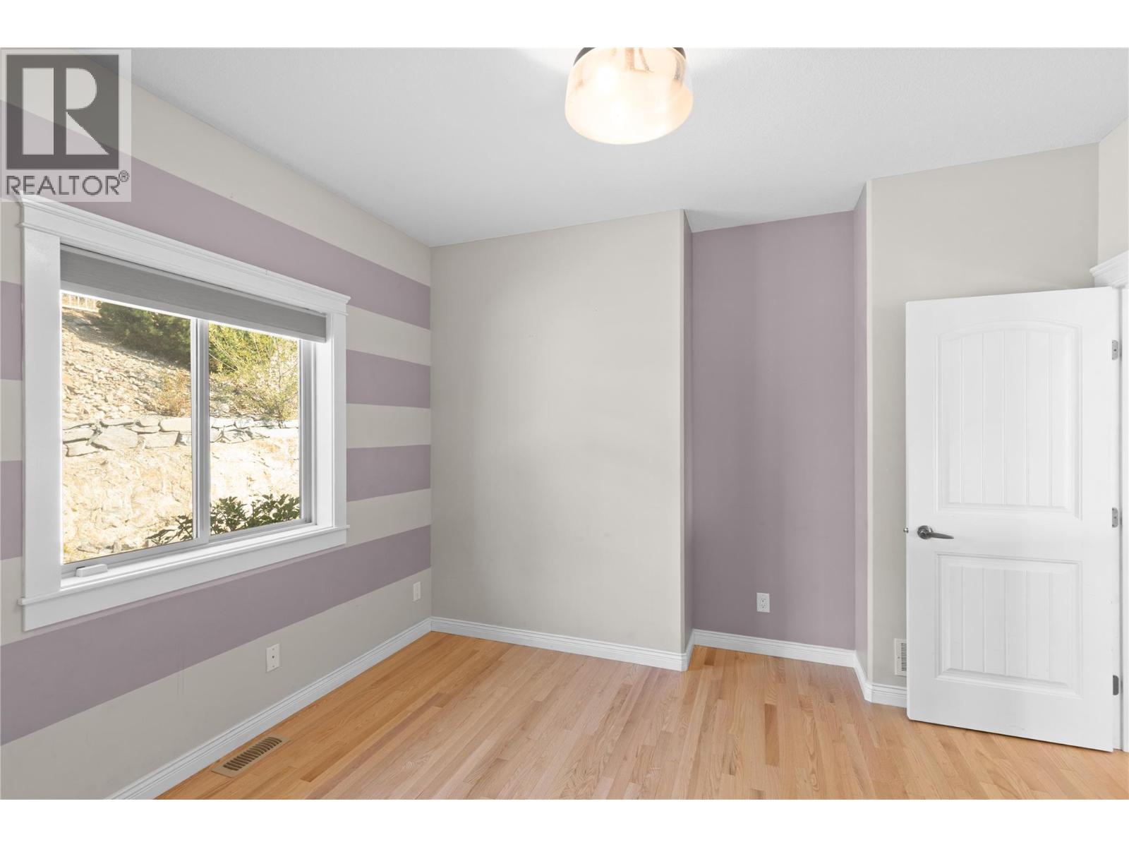 647 Middleton Way, Coldstream