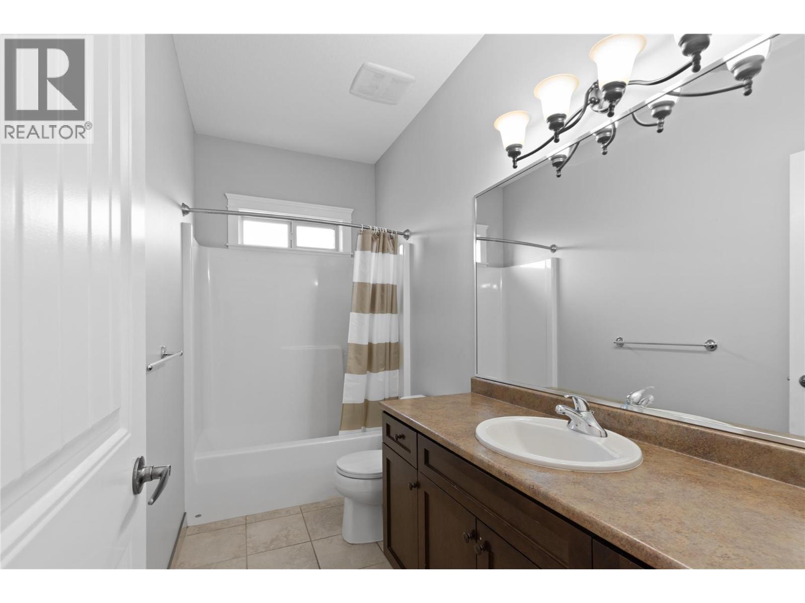 647 Middleton Way, Coldstream