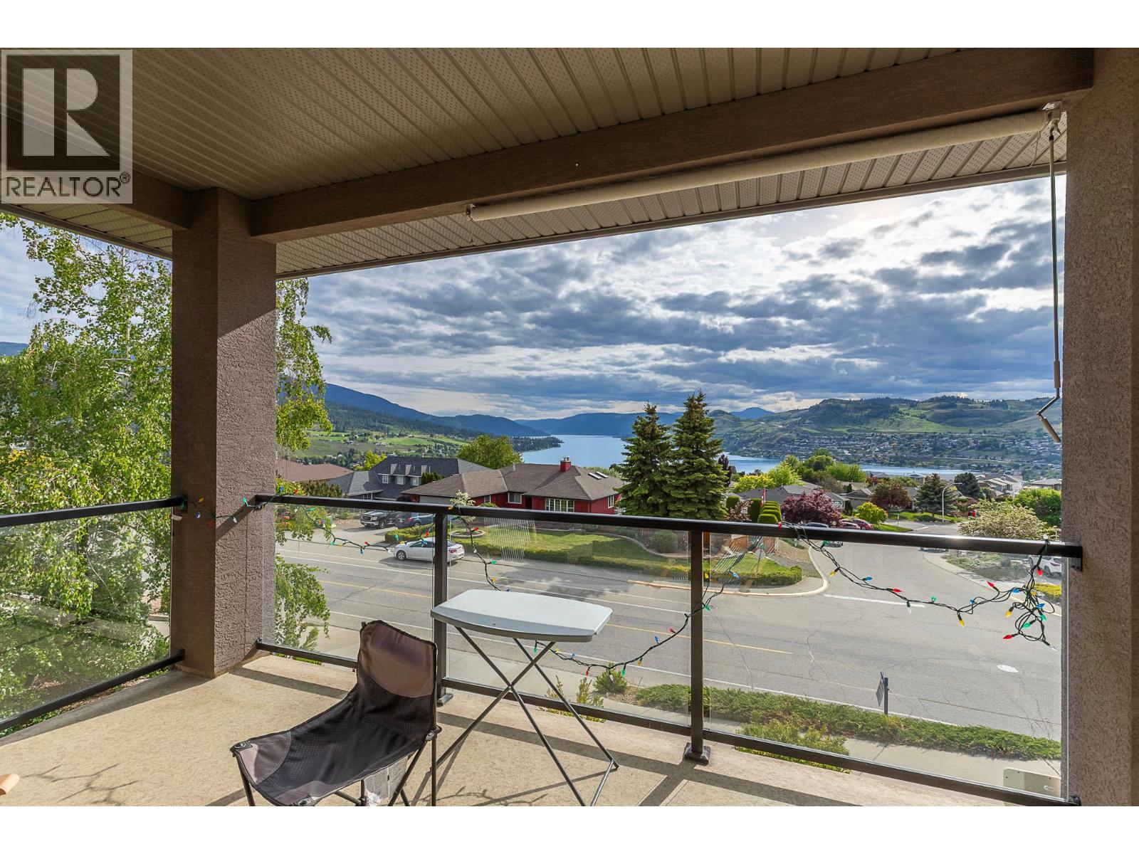 647 Middleton Way, Coldstream