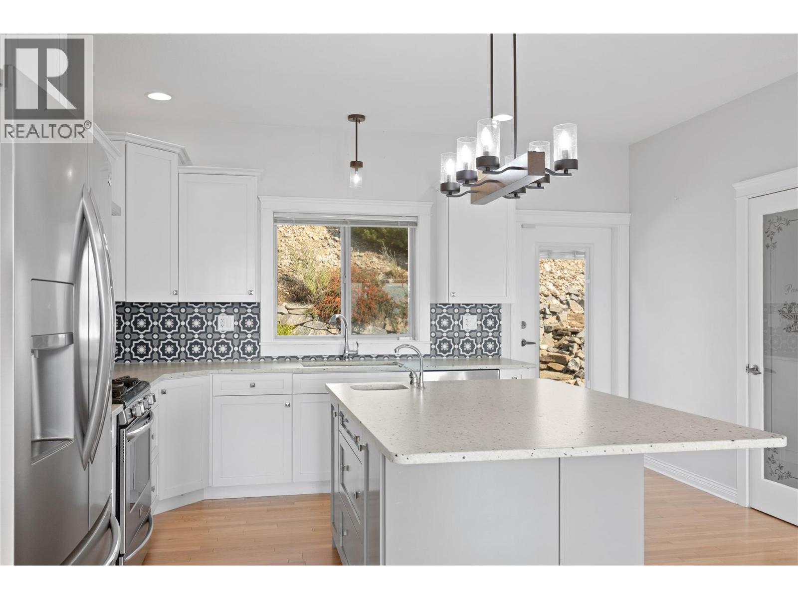 647 Middleton Way, Coldstream
