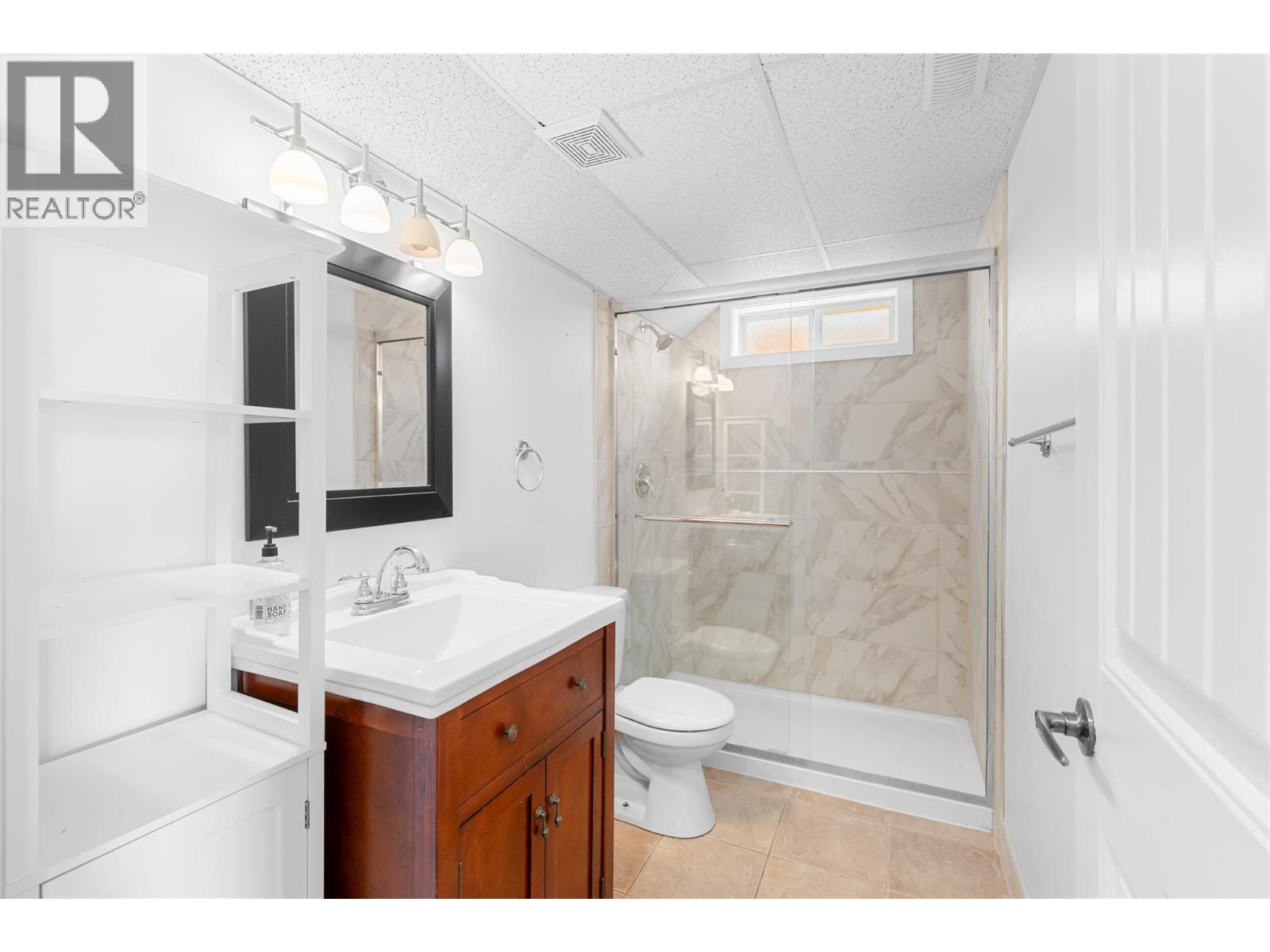 647 Middleton Way, Coldstream