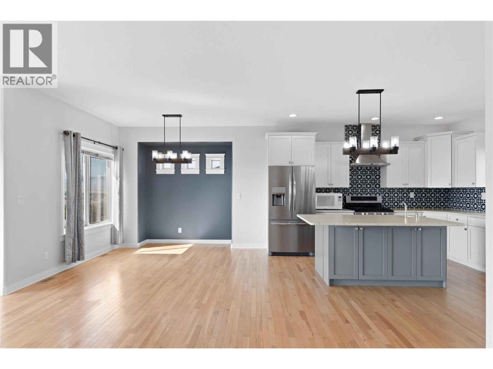 647 Middleton Way, Coldstream