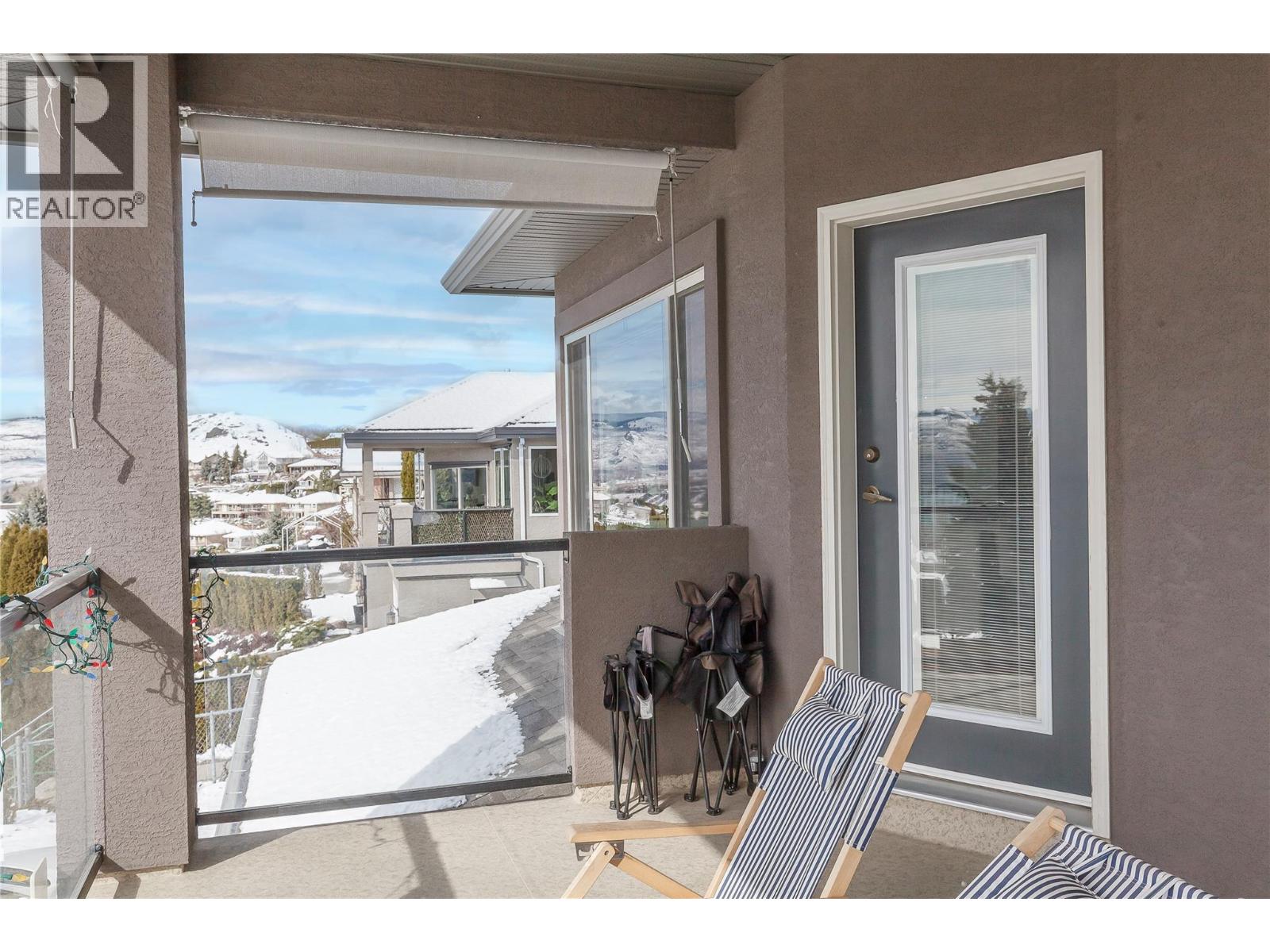 647 Middleton Way, Coldstream