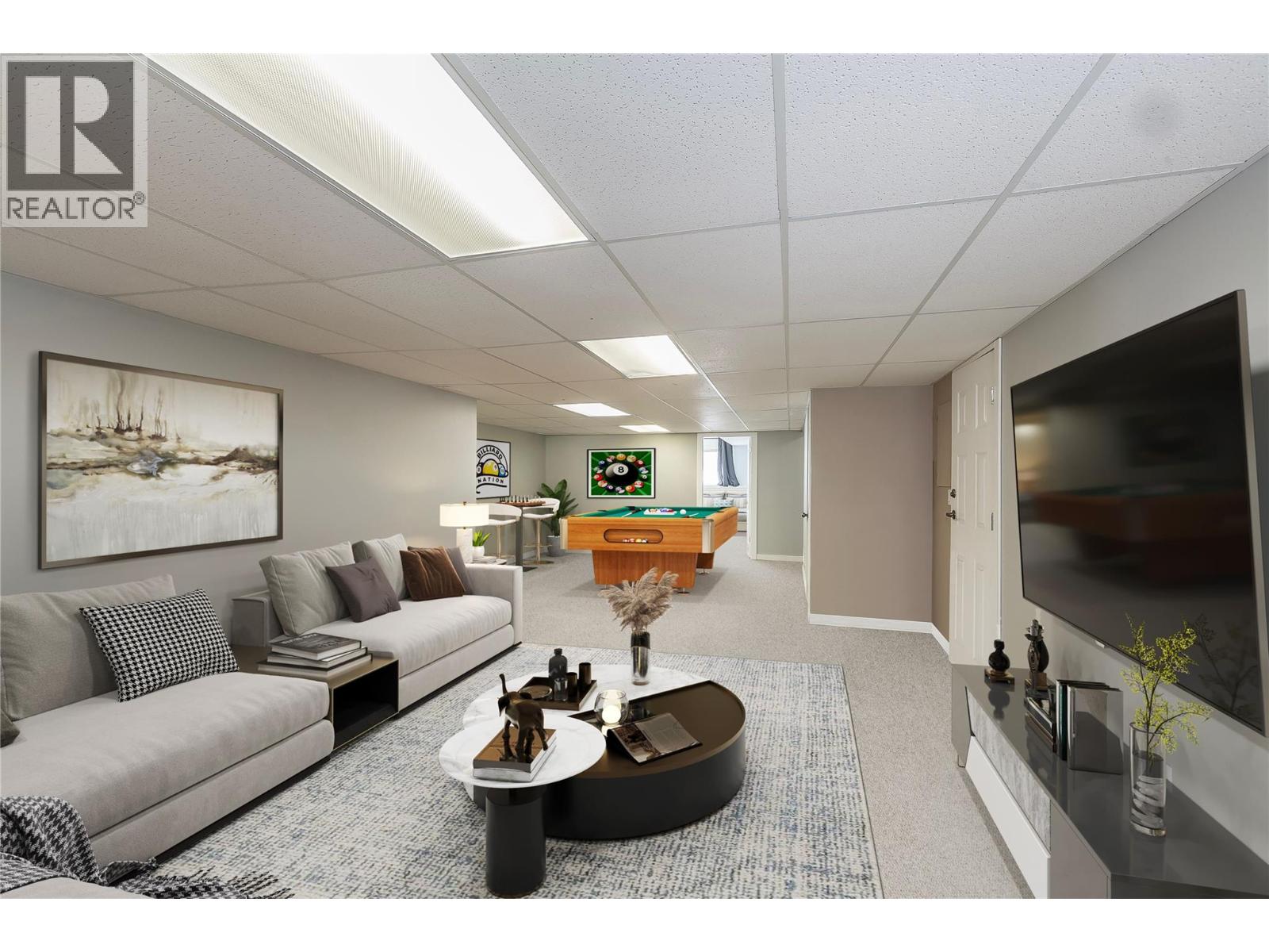 647 Middleton Way, Coldstream